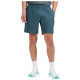 4F SHORTS FNK